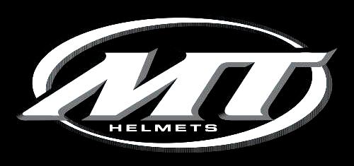 MT_Helmets logo