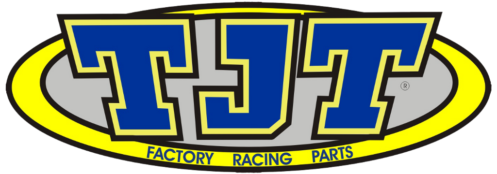 TJT logo