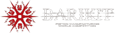 barikit logo