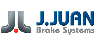 jjuan logo