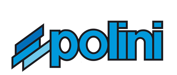 polini logo
