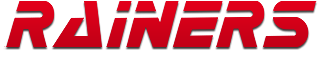 rainers logo