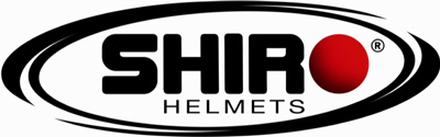 logo-shiro logo