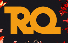 rq logo