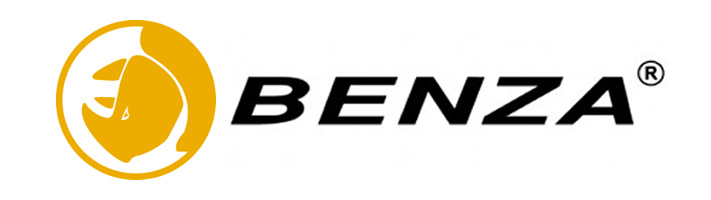 Benza logo
