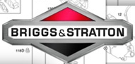 biss stratton logo