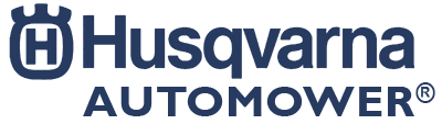 Husqvarna Automover logo