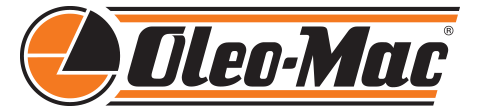 oleomac logo