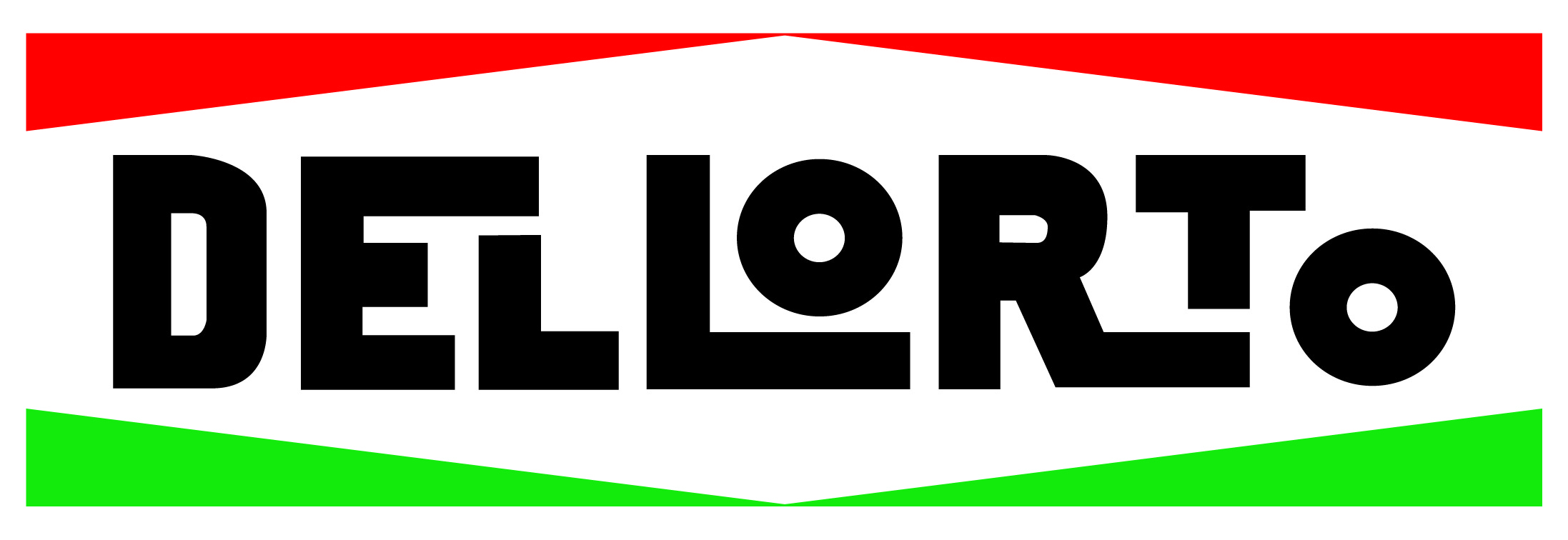 Dellorto logo