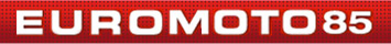 euromoto logo