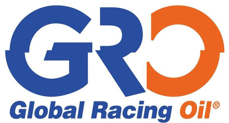 gro logo