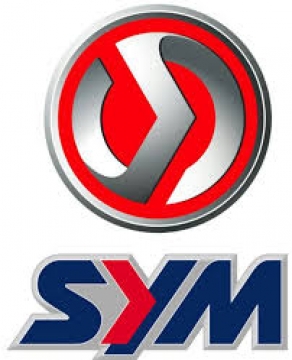 sym logo