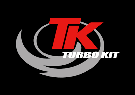 tk logo