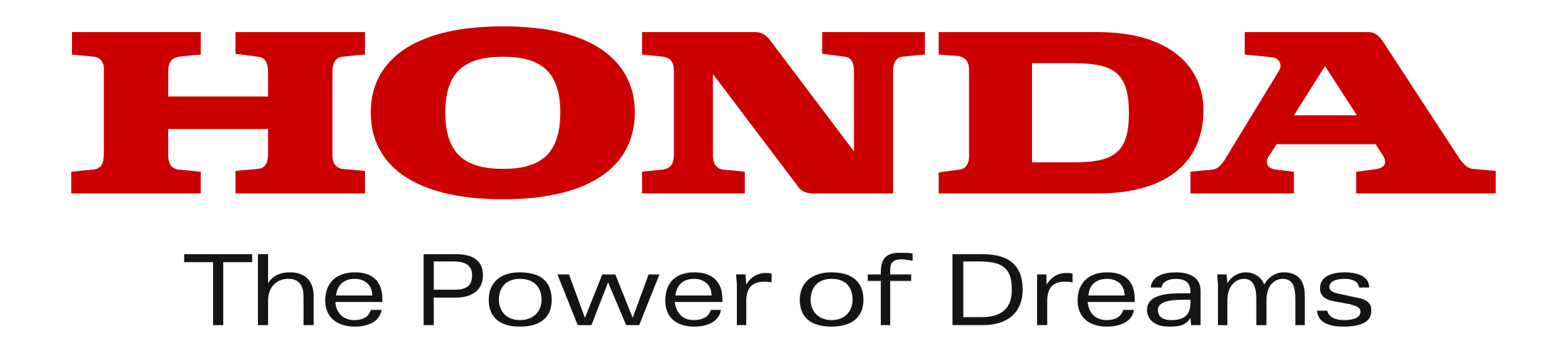 Honda logo