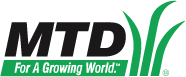 MTD logo